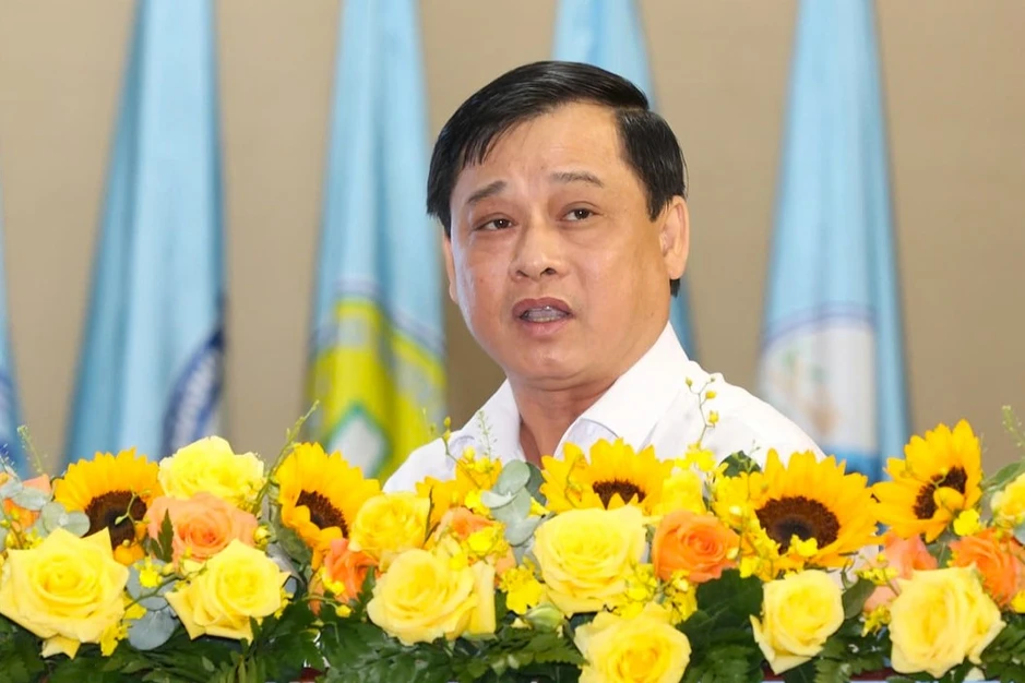Thị thực nhân lực cho siêu đô thị TP Hồ Chí Minh - Bài cuối: Tháo ‘nút thắt’ thể chế cho nhân tài