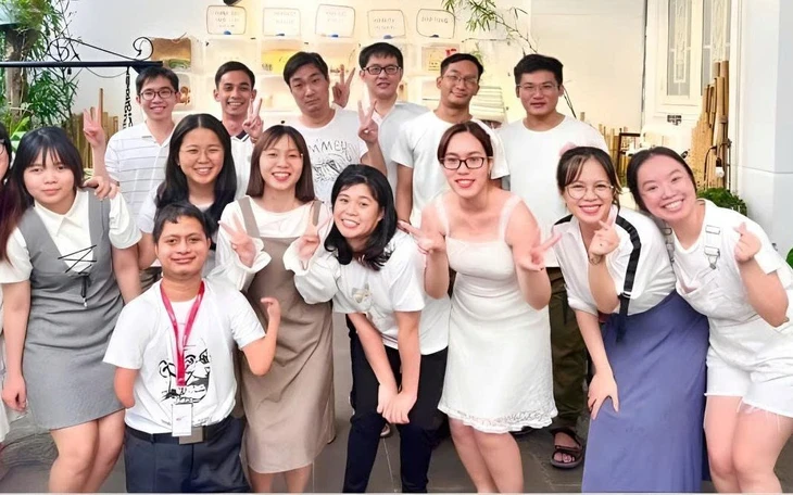 Thiết kế lại bậc thềm Thiết kế lại bậc thềm