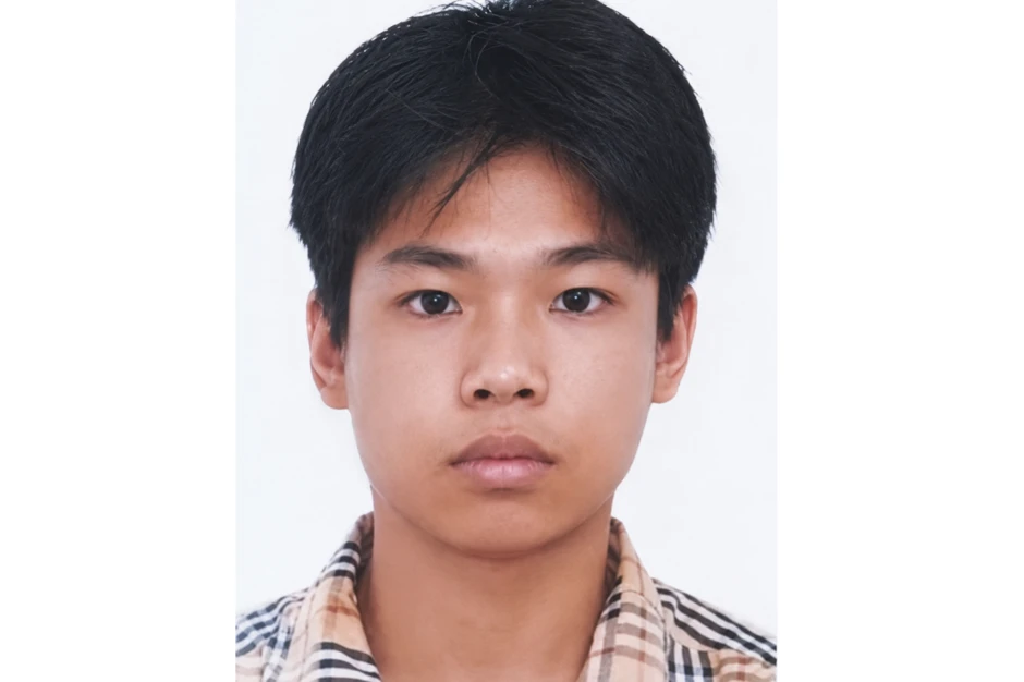 Thiếu niên 17 tuổi ở Hà Nội rời nhà nhiều ngày, gia đình vô cùng lo lắng Thiếu niên 17 tuổi ở Hà Nội rời nhà nhiều ngày, gia đình vô cùng lo lắng