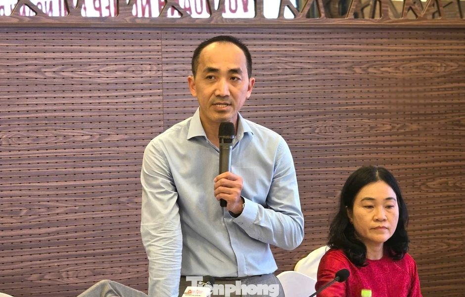 Thiếu trầm trọng doanh nghiệp 'đầu tàu' ở Đồng bằng sông Cửu Long Thiếu trầm trọng doanh nghiệp 'đầu tàu' ở Đồng bằng sông Cửu Long