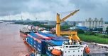 Thiếu trầm trọng doanh nghiệp 