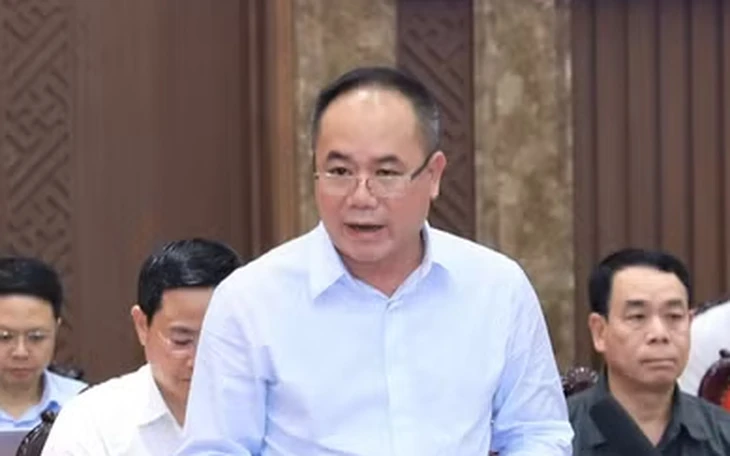 Thịt bẩn vào trường học: Ai là nạn nhân? Thịt bẩn vào trường học: Ai là nạn nhân?