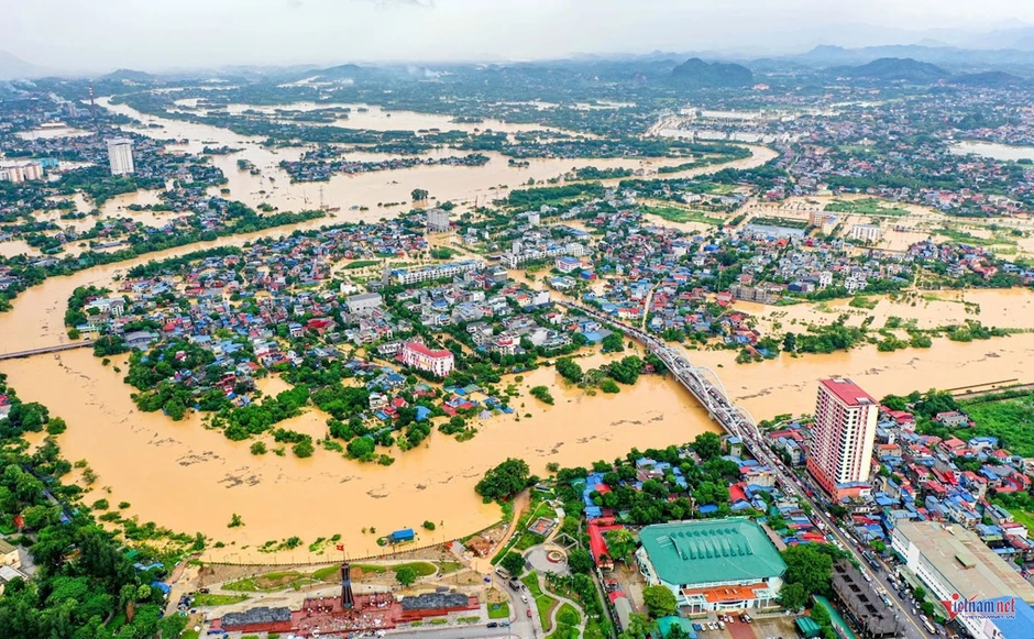 Thoát nghèo bằng nội lực, an sinh bằng trách nhiệm Thoát nghèo bằng nội lực, an sinh bằng trách nhiệm