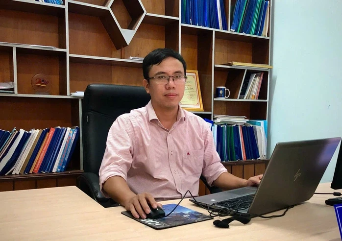 Thời điểm TPHCM và Nam Bộ chấm dứt nắng nóng gay gắt, chính thức bước vào mùa mưa