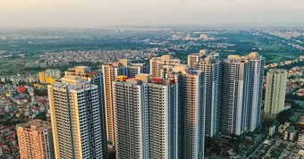 Thời hạn sử dụng căn hộ chung cư mới theo niên hạn xây dựng công trình năm 2026