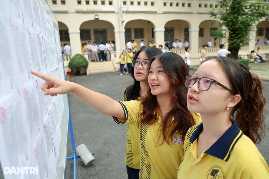 Thời tiết cả nước 3 ngày thi tốt nghiệp THPT Thời tiết cả nước 3 ngày thi tốt nghiệp THPT