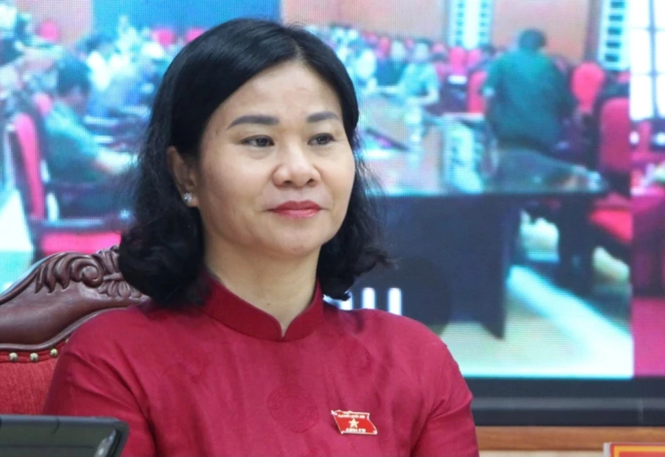 Thôn, tổ dân phố Hà Nội dự kiến quy mô 500-700 hộ Thôn, tổ dân phố Hà Nội dự kiến quy mô 500-700 hộ