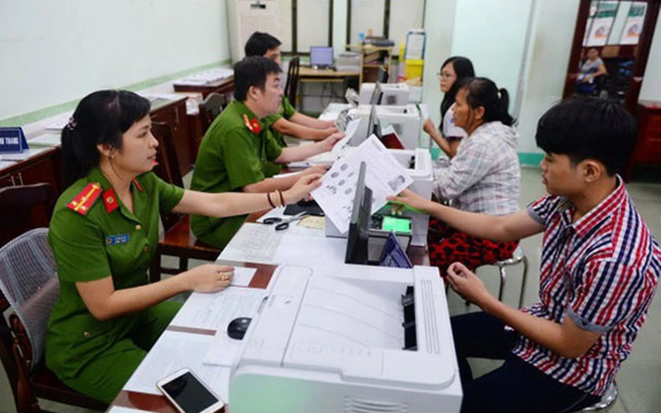 Thông báo mới tới toàn bộ người dân cả nước về sử dụng sách giáo khoa năm học 2026–2027 Thông báo mới tới toàn bộ người dân cả nước về sử dụng sách giáo khoa năm học 2026–2027