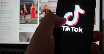 Thông báo quan trọng đến tất cả người dùng TikTok