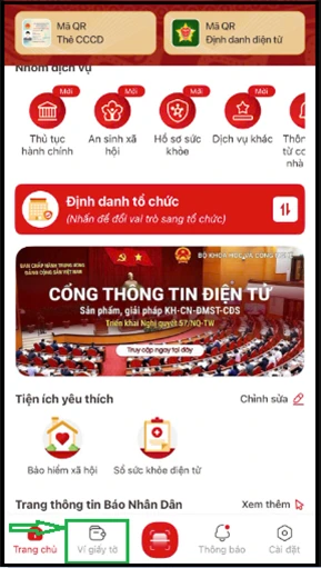 Thông báo quan trọng tới tất cả người dân sử dụng hộ chiếu Thông báo quan trọng tới tất cả người dân sử dụng hộ chiếu