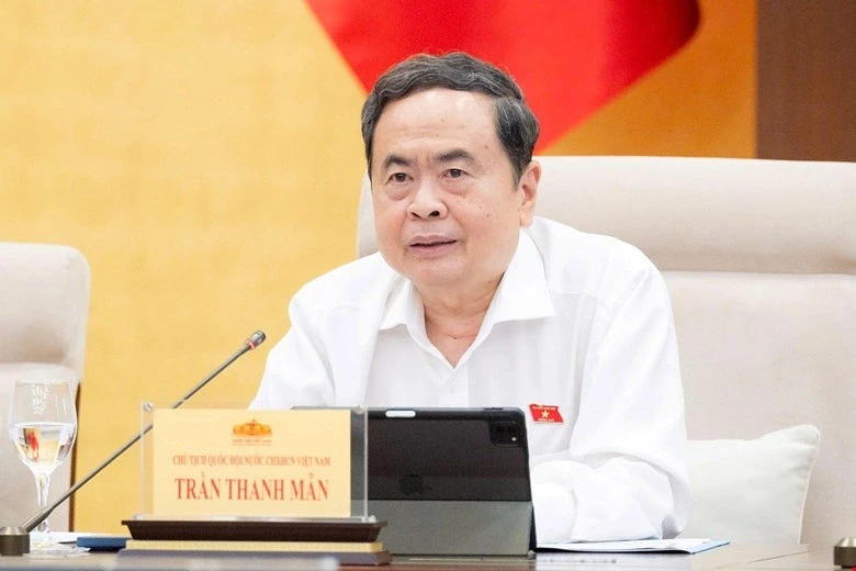 Thống đốc Ngân hàng Nhà nước nói về quy định kiểm tra in, tiêu hủy tiền Thống đốc Ngân hàng Nhà nước nói về quy định kiểm tra in, tiêu hủy tiền