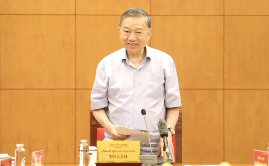 'Thông tin chính thống phải đúng, trúng, nhanh' 'Thông tin chính thống phải đúng, trúng, nhanh'