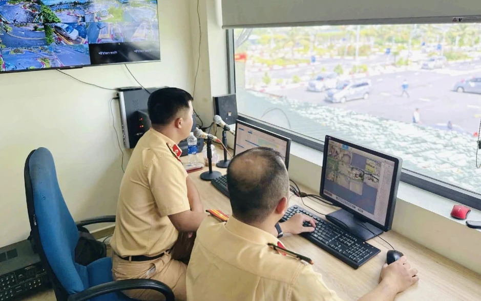 Thông tin mới liên quan đến thẻ căn cước, tất cả người dân cần biết Thông tin mới liên quan đến thẻ căn cước, tất cả người dân cần biết