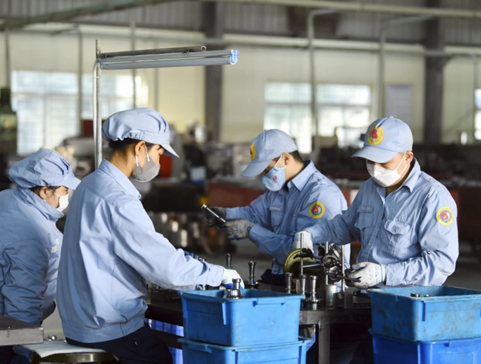 Thông tin mới nhất về điều chỉnh lương cán bộ, công chức, viên chức Thông tin mới nhất về điều chỉnh lương cán bộ, công chức, viên chức