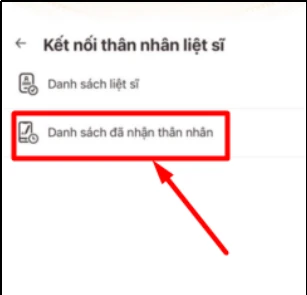 Thông tin mới quan trọng liên quan VNeID, tất cả người dân chú ý