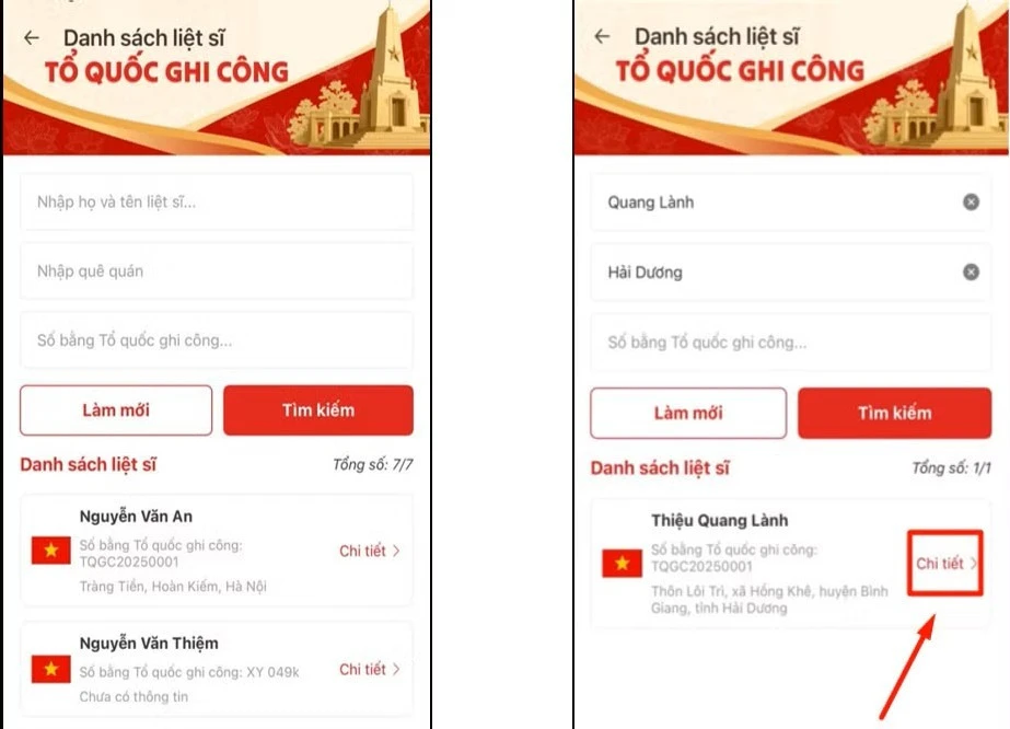 Thông tin mới quan trọng liên quan VNeID, tất cả người dân chú ý