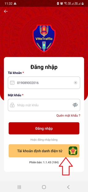 Thông tin quan trọng đối với tất cả người dân vừa cấp đổi, cấp lại bằng lái xe