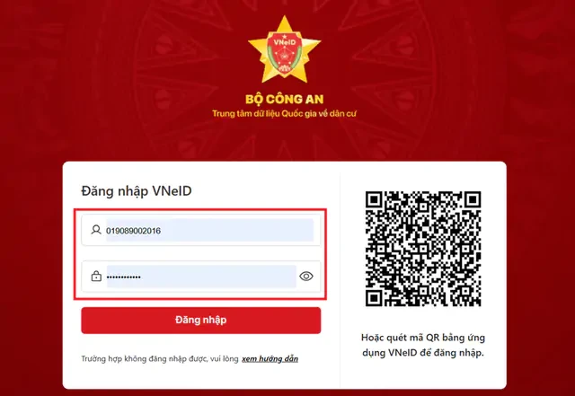 Thông tin quan trọng đối với tất cả người dân vừa cấp đổi, cấp lại bằng lái xe