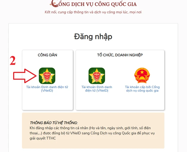 Thông tin quan trọng đối với tất cả người dân vừa cấp đổi, cấp lại bằng lái xe