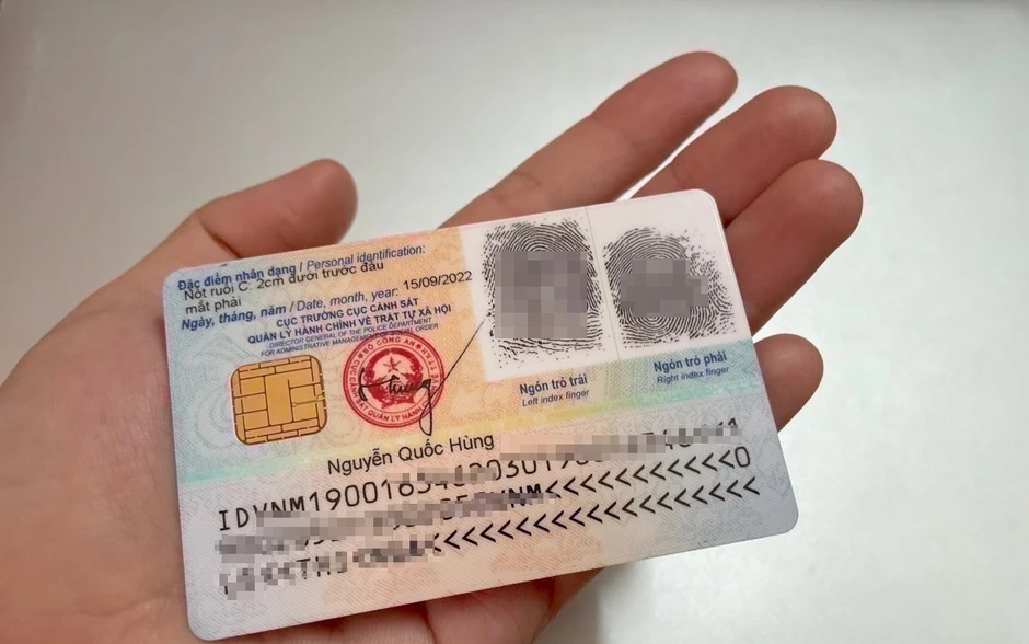Thông tin quan trọng liên quan đến Bảo hiểm xã hội tự nguyện, người dân cần nắm rõ