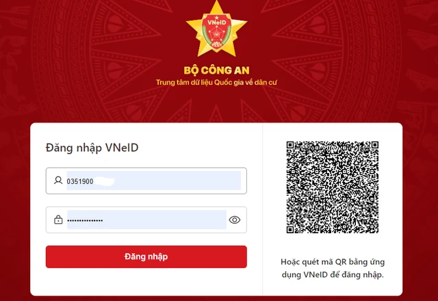 Thông tin quan trọng liên quan đến đăng ký thường trú, tạm trú của tất cả người dân