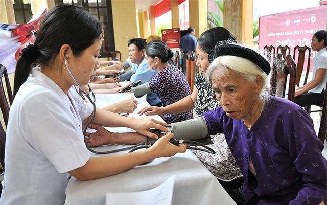 Thông tin quan trọng liên quan đến đăng ký xe, biển số xe trong trường hợp thay đổi chủ xe Thông tin quan trọng liên quan đến đăng ký xe, biển số xe trong trường hợp thay đổi chủ xe