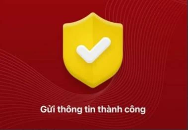 Thông tin quan trọng liên quan đến thẻ Căn cước, tất cả người dân cần biết Thông tin quan trọng liên quan đến thẻ Căn cước, tất cả người dân cần biết