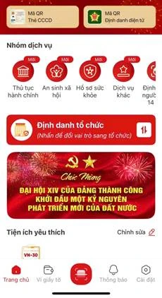 Thông tin quan trọng liên quan đến thẻ Căn cước, tất cả người dân cần biết Thông tin quan trọng liên quan đến thẻ Căn cước, tất cả người dân cần biết