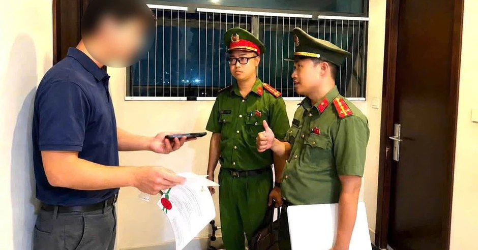 Thông tin quan trọng về cư trú đã có hiệu lực, tất cả người dân chú ý Thông tin quan trọng về cư trú đã có hiệu lực, tất cả người dân chú ý