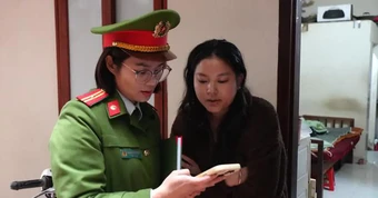 Thông tin quan trọng về cư trú đã có hiệu lực, tất cả người dân chú ý
