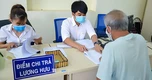 Thông tin quan trọng về lương hưu, tất cả người dân cần biết