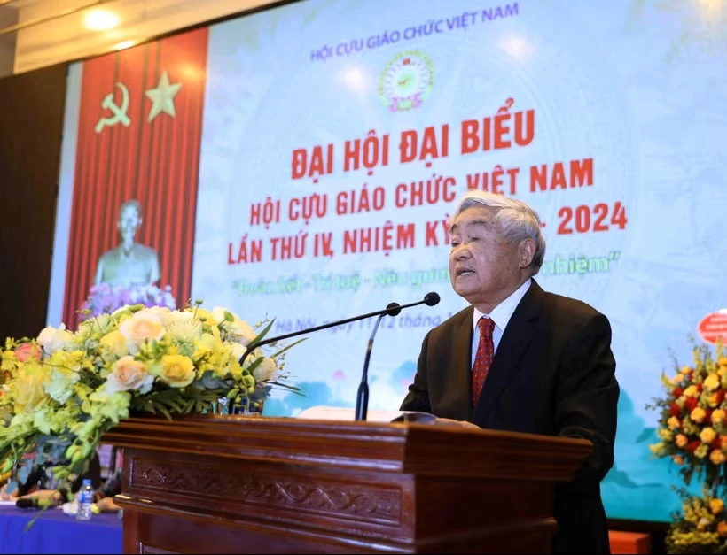 Thông tin tang lễ Giáo sư, Viện sĩ, Nhà giáo nhân dân Phạm Minh Hạc Thông tin tang lễ Giáo sư, Viện sĩ, Nhà giáo nhân dân Phạm Minh Hạc