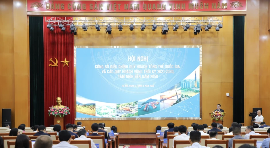 Thông tin về 'thành phố sân bay' Long Thành Thông tin về 'thành phố sân bay' Long Thành