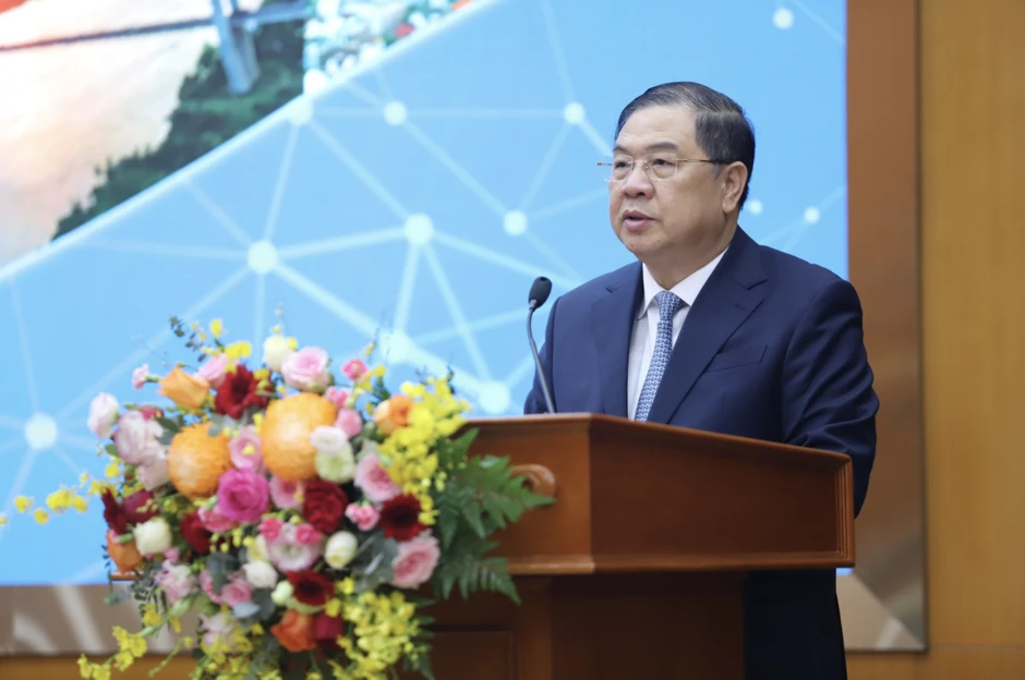 Thông tin về 'thành phố sân bay' Long Thành Thông tin về 'thành phố sân bay' Long Thành