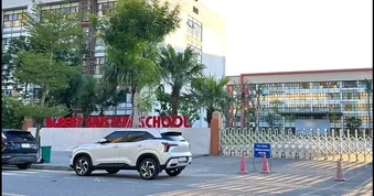 Thông tin vụ học sinh lớp 9 tử vong tại Huế: Nhà trường Có được tổ chức trải nghiệm ngòai tỉnh?