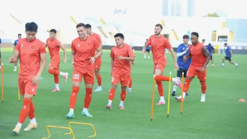 Thu hẹp khoảng trống thế hệ