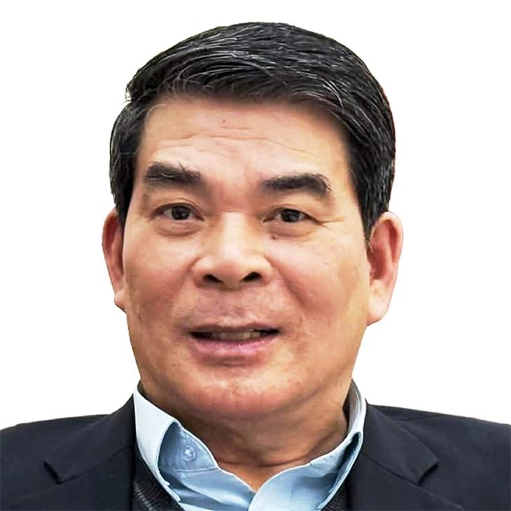 Thu hút nhân tài làm công chức Thu hút nhân tài làm công chức