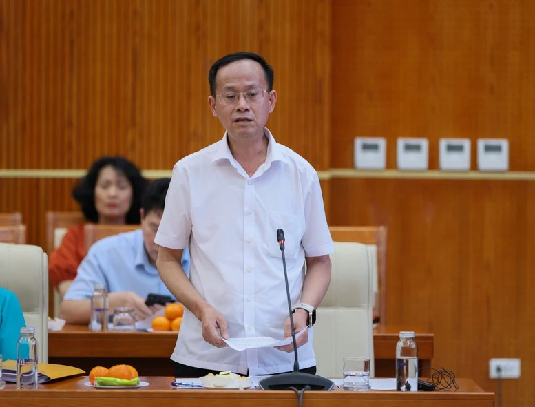 Thu nhập 28 triệu đồng / tháng có thể chưa phải nộp thuế thu nhập cá nhân 2026 Thu nhập 28 triệu đồng / tháng có thể chưa phải nộp thuế thu nhập cá nhân 2026