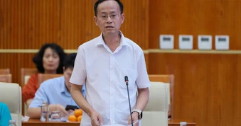Thu nhập 28 triệu đồng / tháng có thể chưa phải nộp thuế thu nhập cá nhân 2026