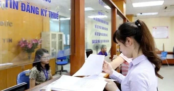 Thu nhập dưới 15 , 5 triệu đồng không phải nộp thuế thu nhập cá nhân 2026