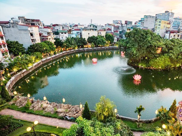Thư pháp miễn phí tại Hồ Văn - Văn Miếu Quốc Tử Giám từ nay đến 3 / 5 / 2026 Thư pháp miễn phí tại Hồ Văn - Văn Miếu Quốc Tử Giám từ nay đến 3 / 5 / 2026