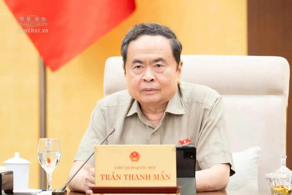 Thứ trưởng Bộ Công an: Hơn 1,7 triệu bản ghi dữ liệu cá nhân bị rao bán trong năm 2025 Thứ trưởng Bộ Công an: Hơn 1,7 triệu bản ghi dữ liệu cá nhân bị rao bán trong năm 2025