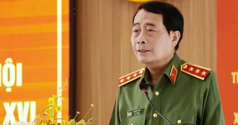 Thứ trưởng Bộ Công an: Lực lượng săn bắt cướp ở TPHCM đã thất nghiệp