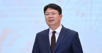 Thứ trưởng kể về 15 ngày đêm thần tốc cắt giảm thủ tục hành chính