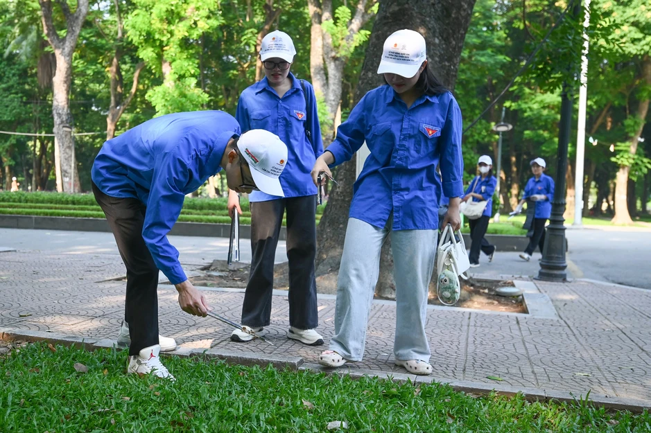 Thứ trưởng NN&MT đề nghị thay đổi thói quen mua sắm, sử dụng thực phẩm Thứ trưởng NN&MT đề nghị thay đổi thói quen mua sắm, sử dụng thực phẩm