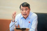 Thủ tướng: Chắc chắn giá đất và giá bất động sản sẽ giảm