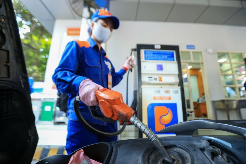 Thủ tướng Chính phủ yêu cầu không được để thiếu năng lượng trong bất cứ hoàn cảnh nào