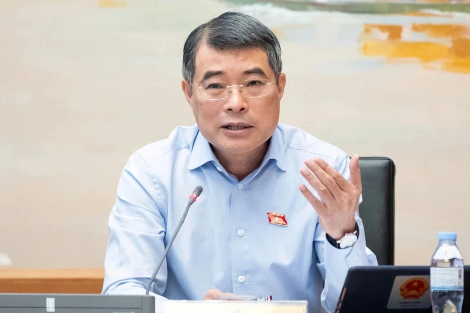 Thủ tướng có chỉ đạo mới về lộ trình sắp xếp thôn, tổ dân phố Thủ tướng có chỉ đạo mới về lộ trình sắp xếp thôn, tổ dân phố