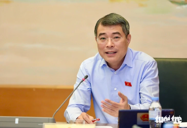 Thủ tướng: Cỗ xe kinh tế nếu có thể chế đồng bộ, như con đường được nâng cấp sẽ đạt tốc độ cao hơn Thủ tướng: Cỗ xe kinh tế nếu có thể chế đồng bộ, như con đường được nâng cấp sẽ đạt tốc độ cao hơn
