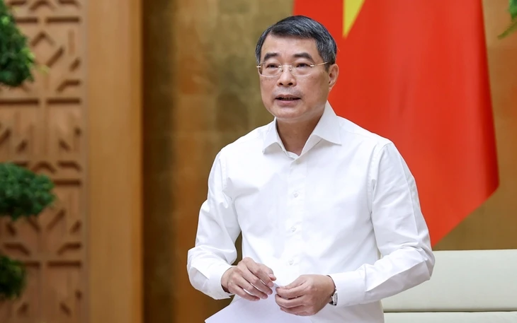 Thủ tướng: Cỗ xe kinh tế nếu có thể chế đồng bộ, như con đường được nâng cấp sẽ đạt tốc độ cao hơn Thủ tướng: Cỗ xe kinh tế nếu có thể chế đồng bộ, như con đường được nâng cấp sẽ đạt tốc độ cao hơn